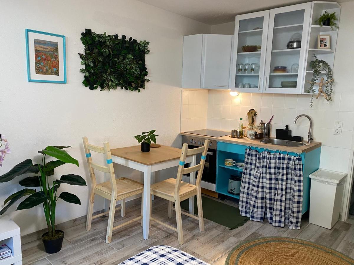 Sweet Home Apartment Hannover West - Contactless Check-In Ngoại thất bức ảnh