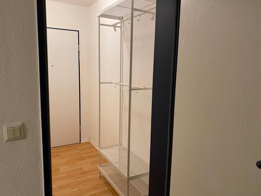 Sweet Home Apartment Hannover West - Contactless Check-In Ngoại thất bức ảnh